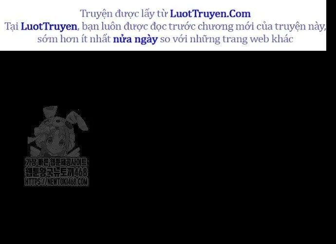 Trang 290