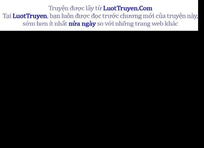 Trang 293