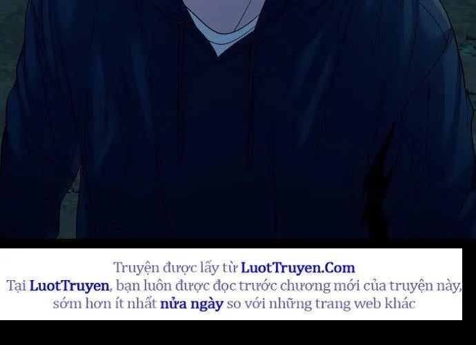 Trang 296