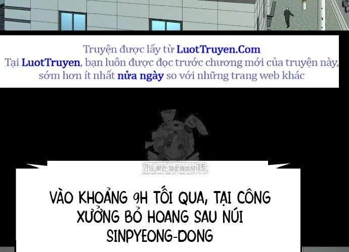 Trang 302