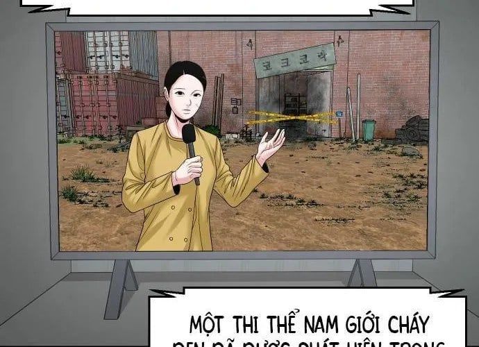 Trang 303