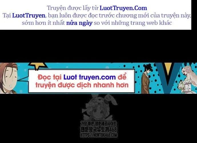 Trang 305