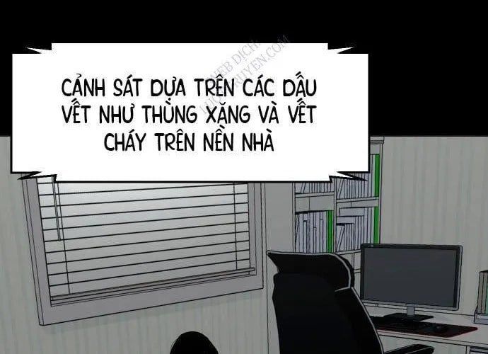 Trang 306