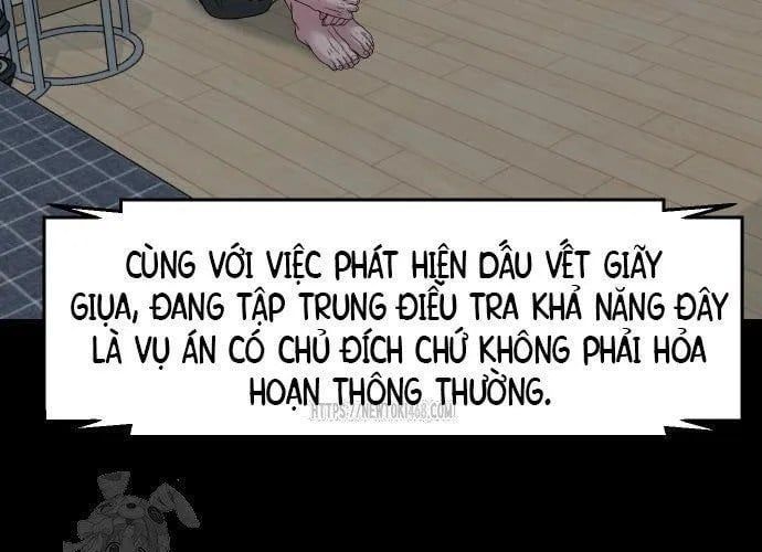Trang 308