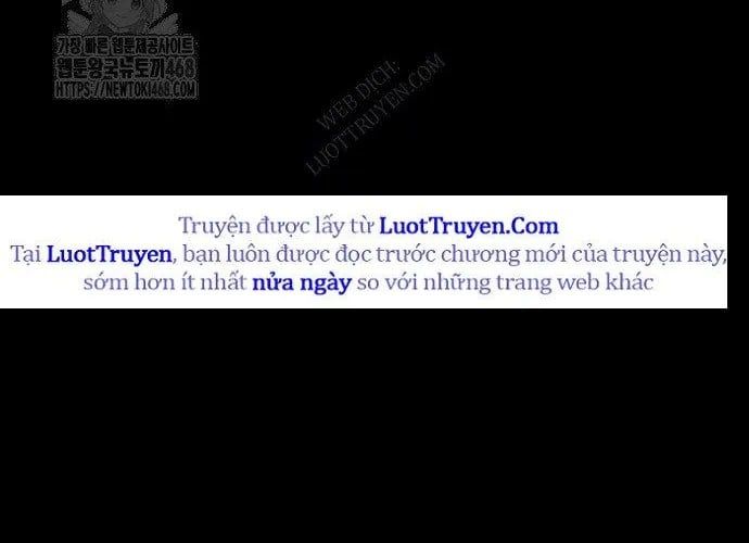Trang 309
