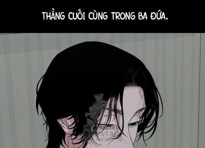 Trang 311