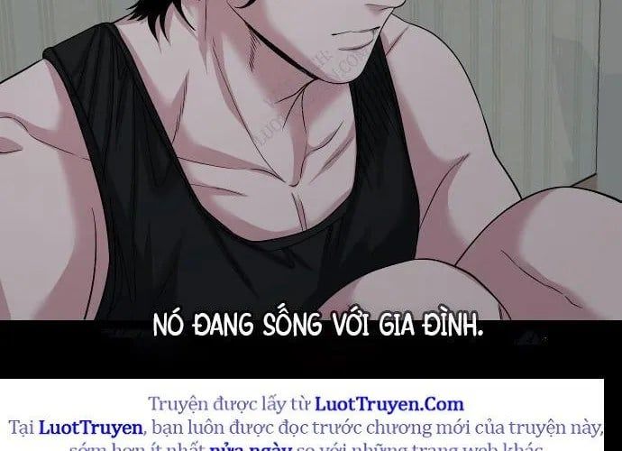 Trang 312