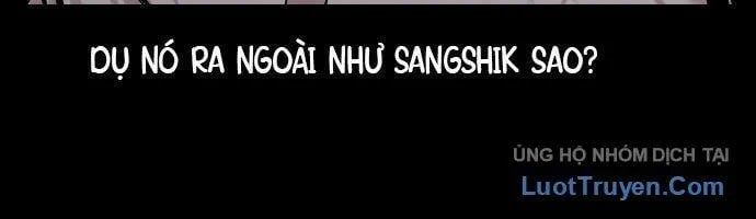 Trang 316