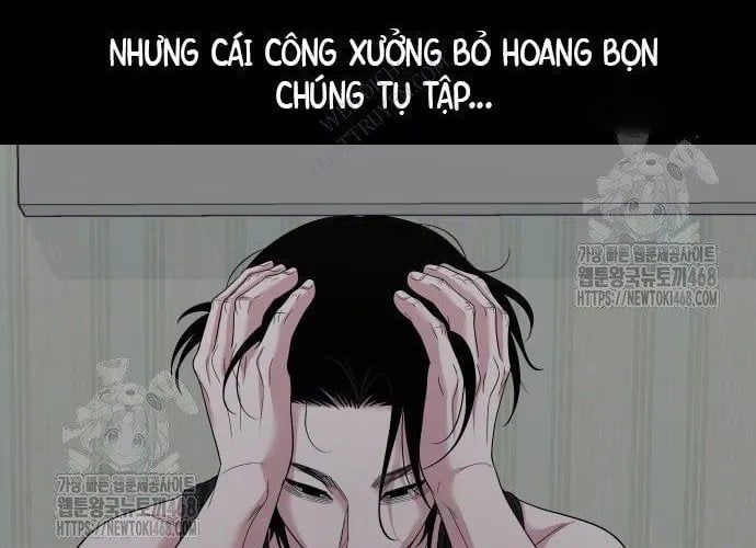 Trang 318