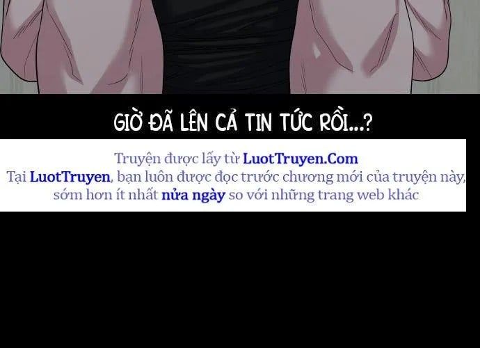 Trang 320
