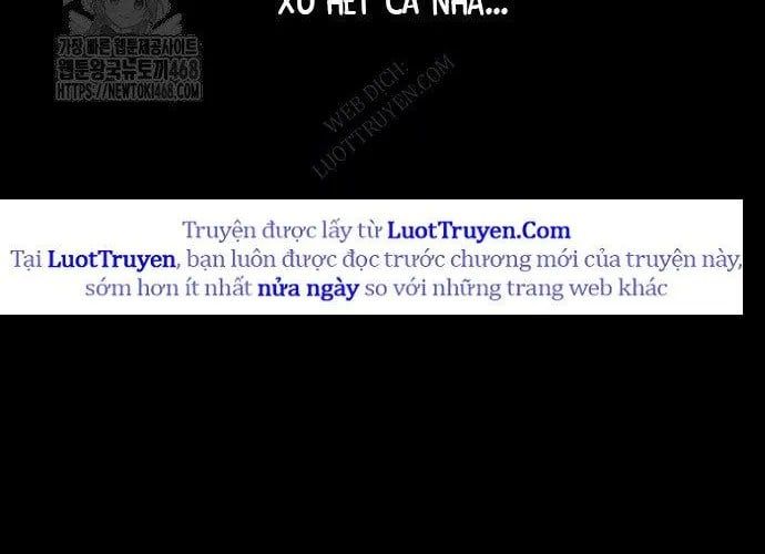 Trang 324