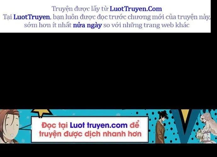 Trang 335