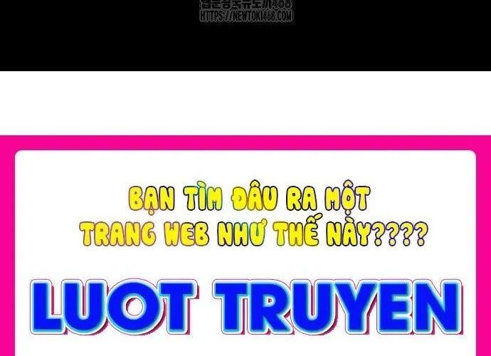 Trang 339