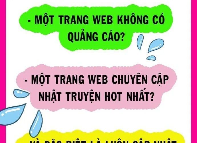 Trang 340