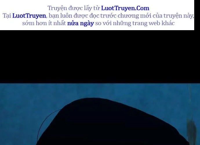 Trang 80