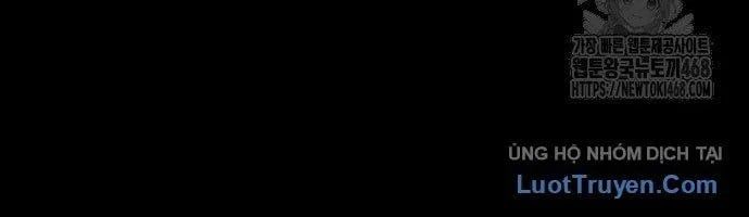 Trang 88