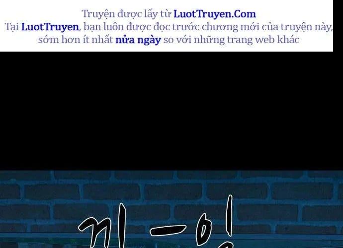 Trang 89