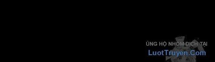 Trang 91