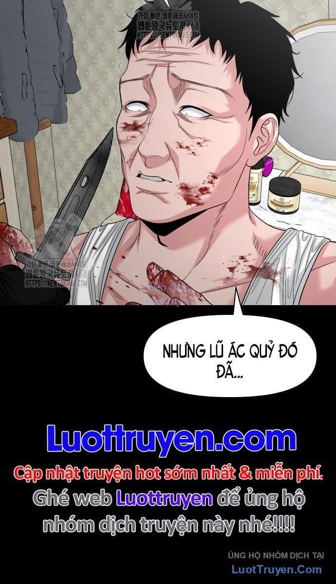 Trang 101