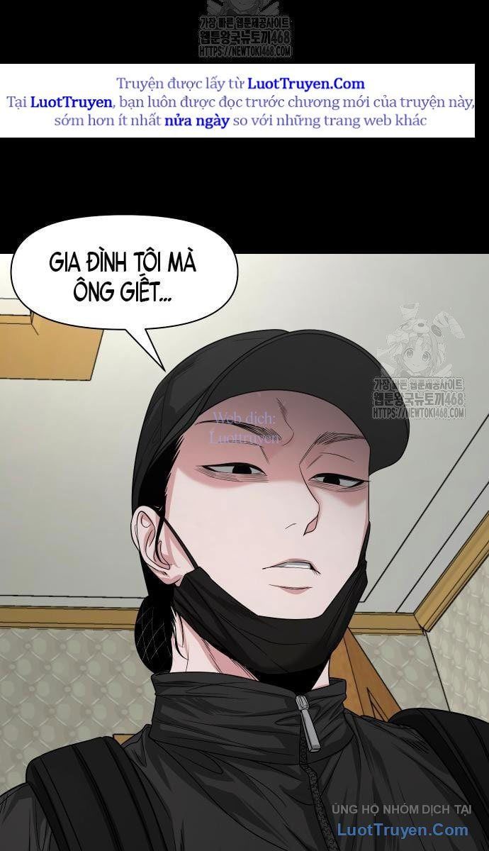 Trang 108