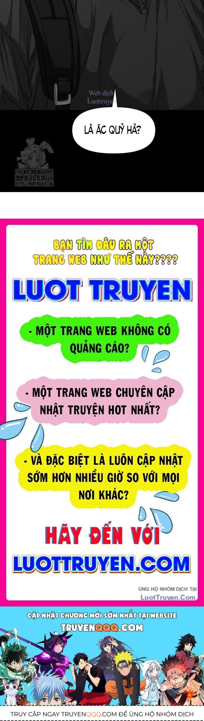 Trang 109