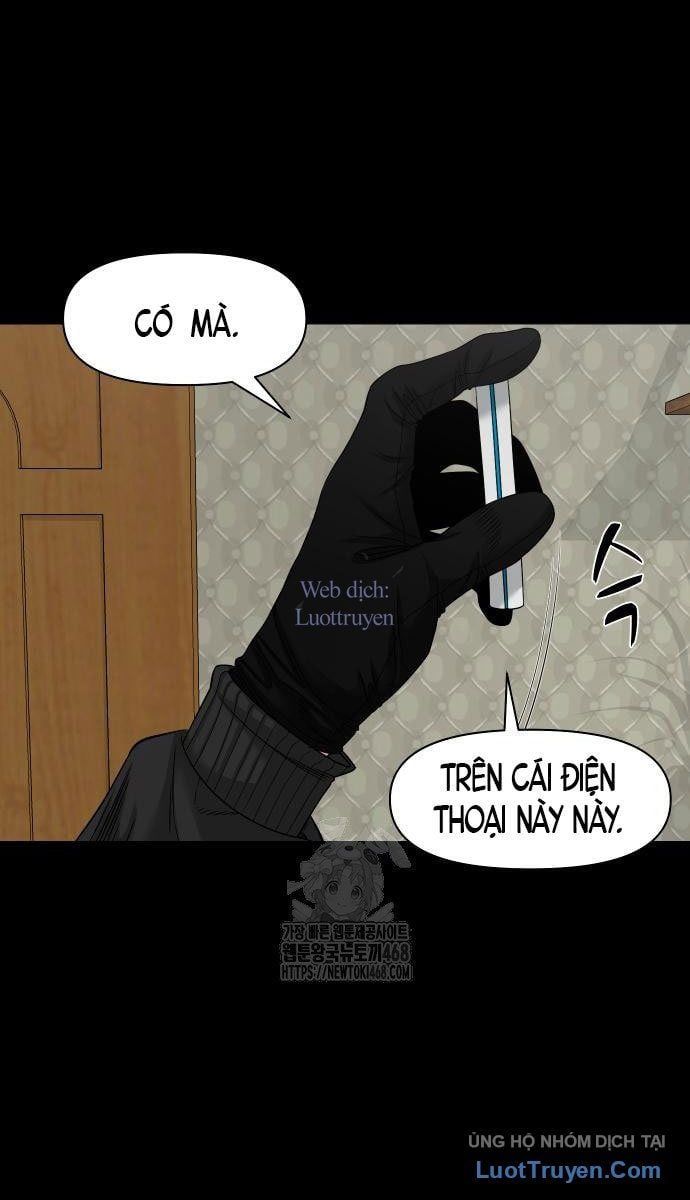 Trang 58