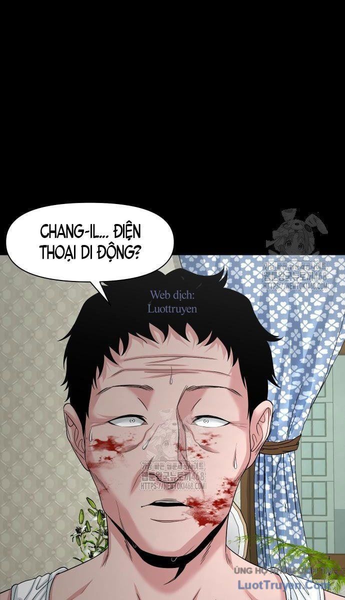 Trang 59