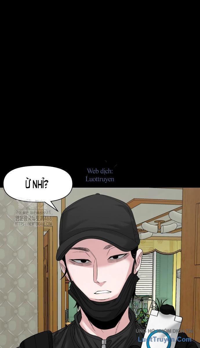 Trang 60