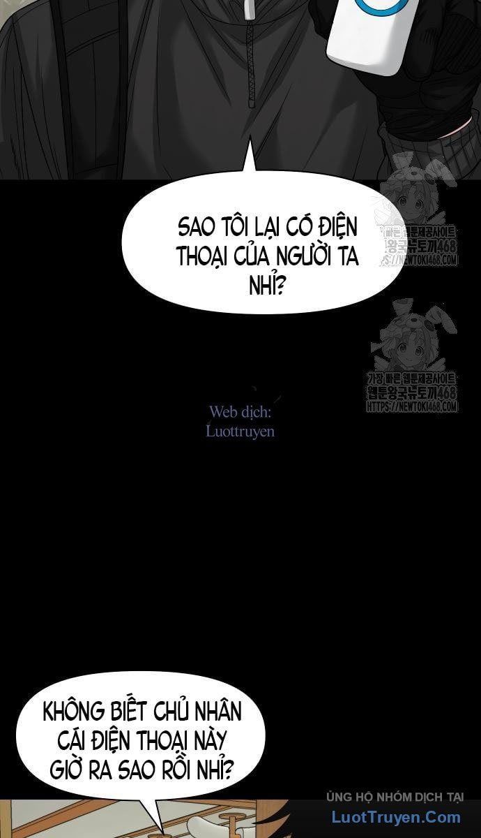 Trang 61