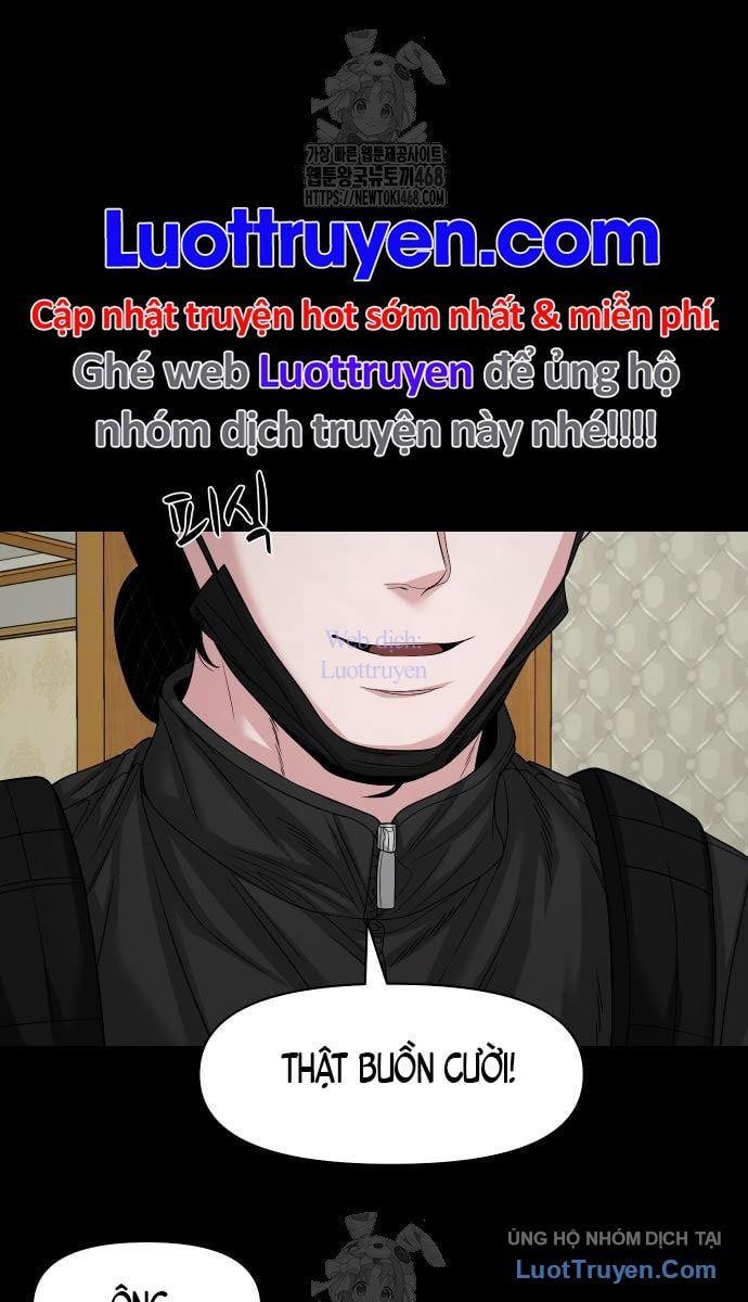 Trang 68