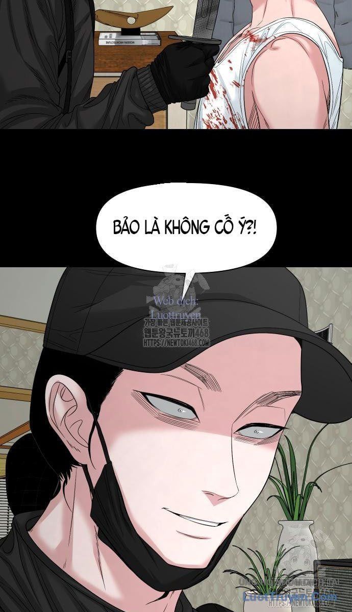 Trang 74