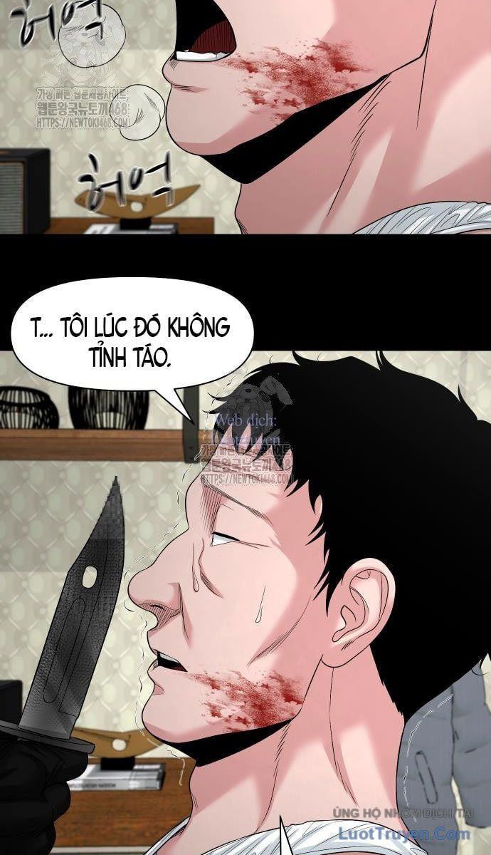 Trang 76