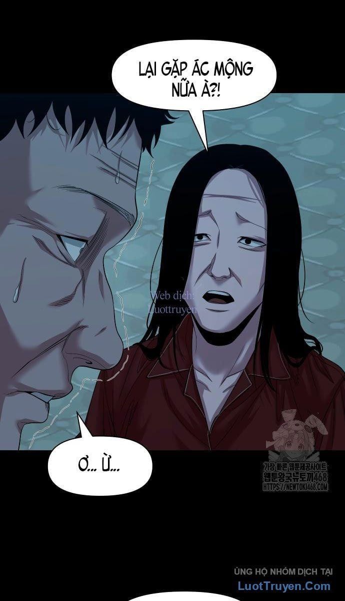 Trang 85