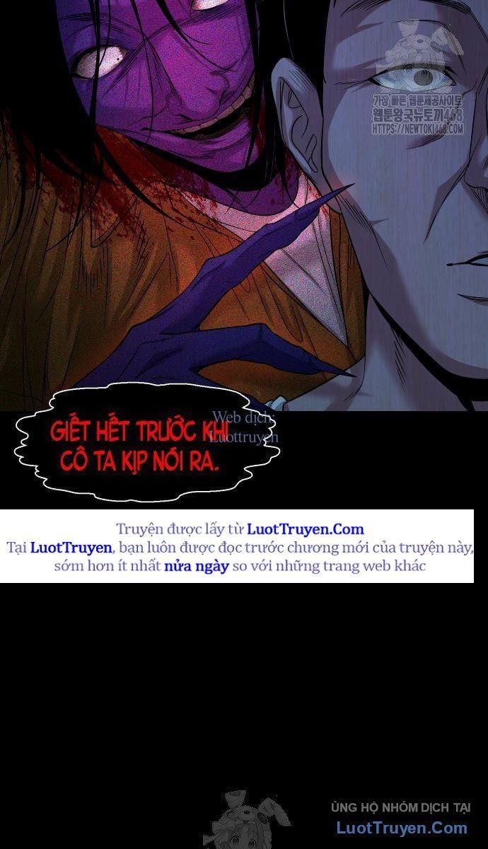 Trang 94