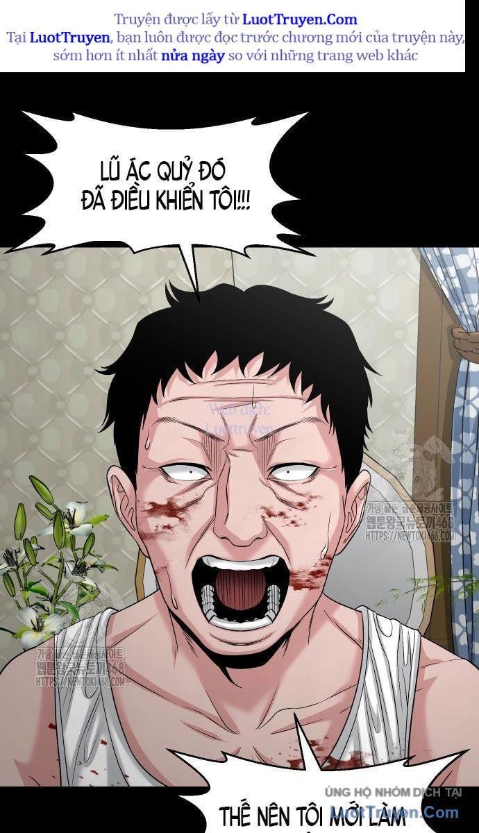 Trang 98