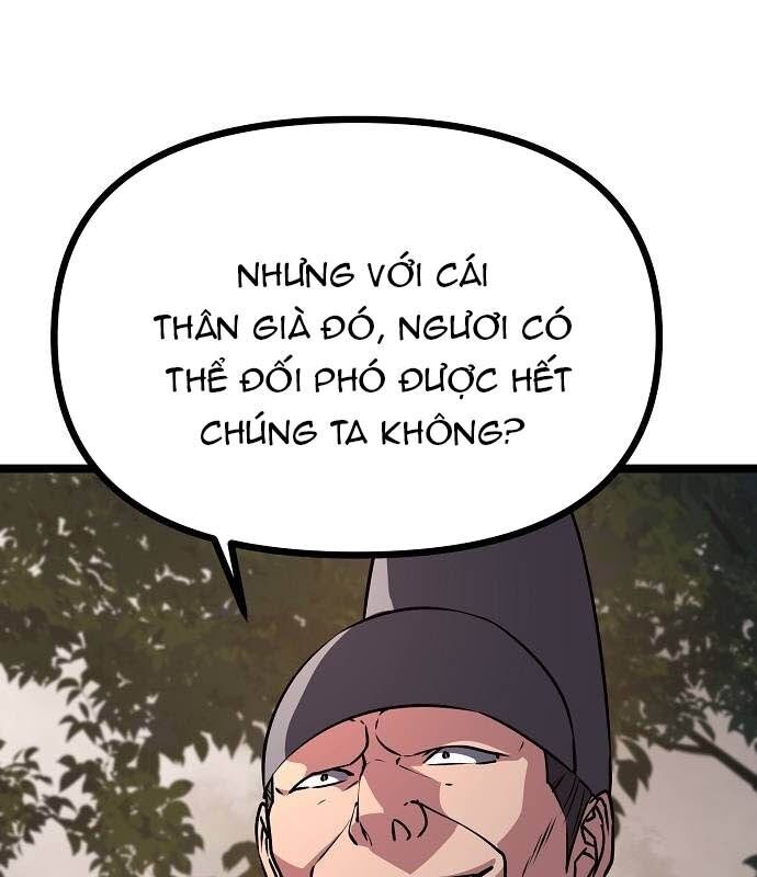 Trang 101