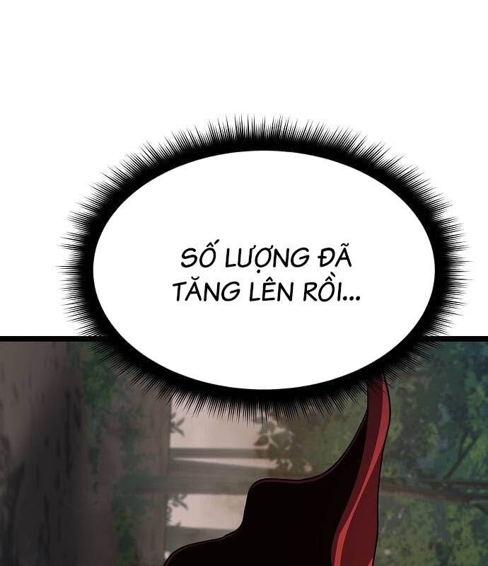 Trang 109