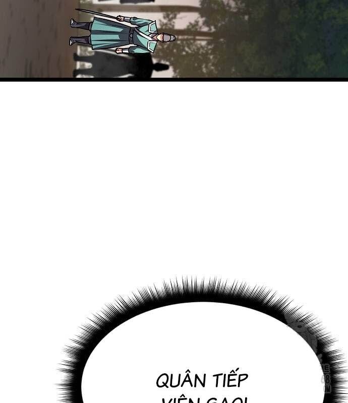 Trang 112