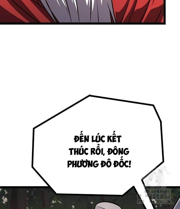 Trang 114