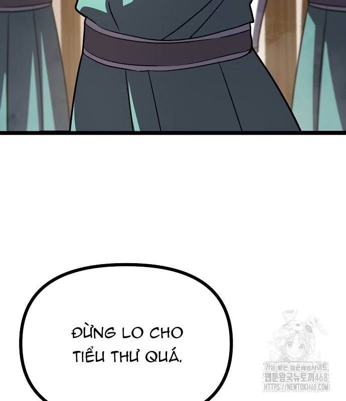 Trang 116