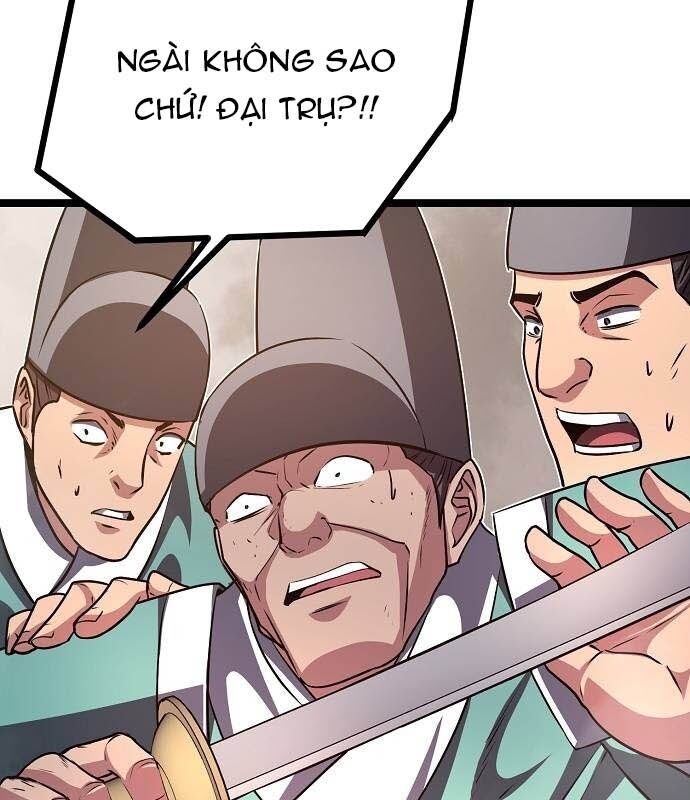Trang 127