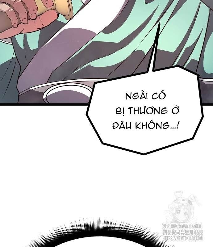 Trang 128