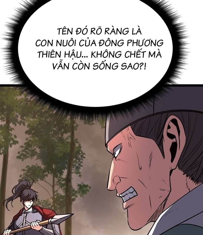 Trang 129