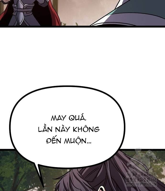 Trang 130