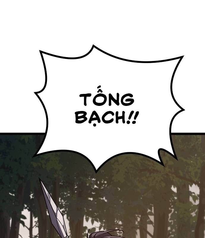 Trang 135