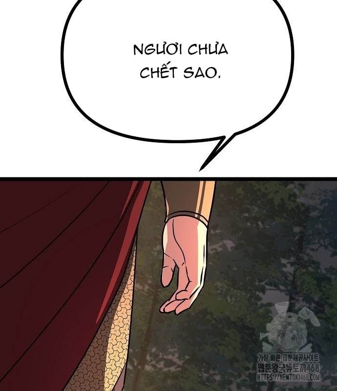Trang 138