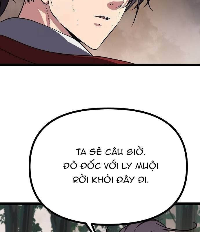 Trang 141
