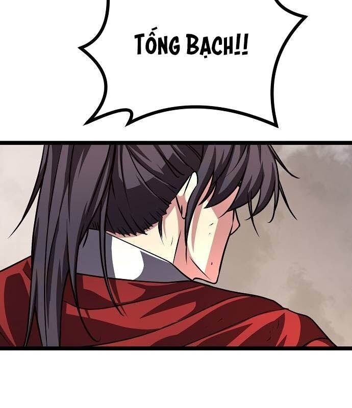 Trang 149
