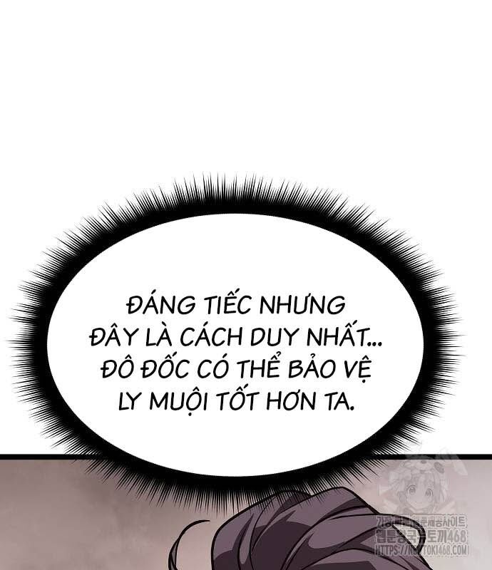 Trang 150