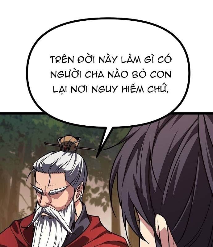 Trang 155